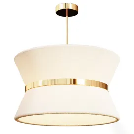 Chandelier halia chandelier sku